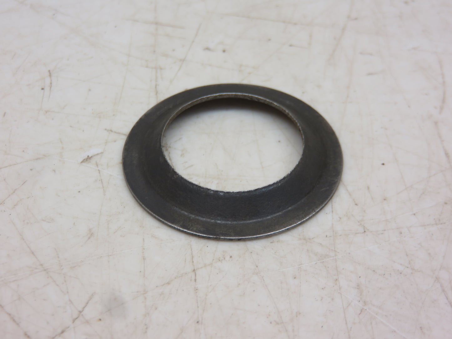 A275R John Deere Steering Shaft Cork Retainer For A, GPWT