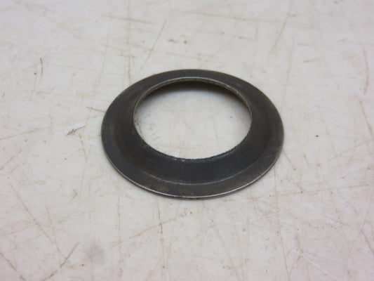 A275R John Deere Steering Shaft Cork Retainer For A, GPWT