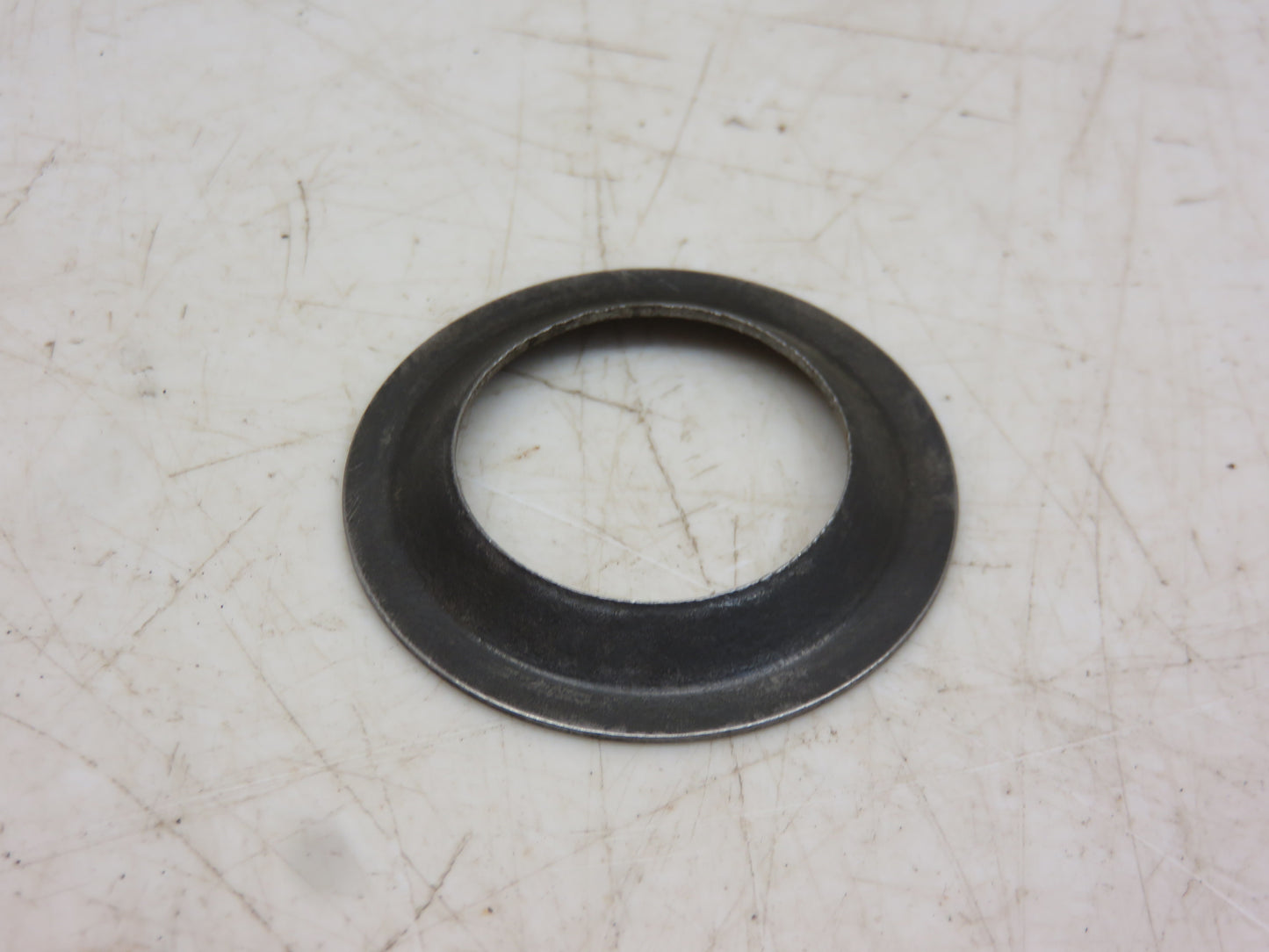 A275R John Deere Steering Shaft Cork Retainer For A, GPWT