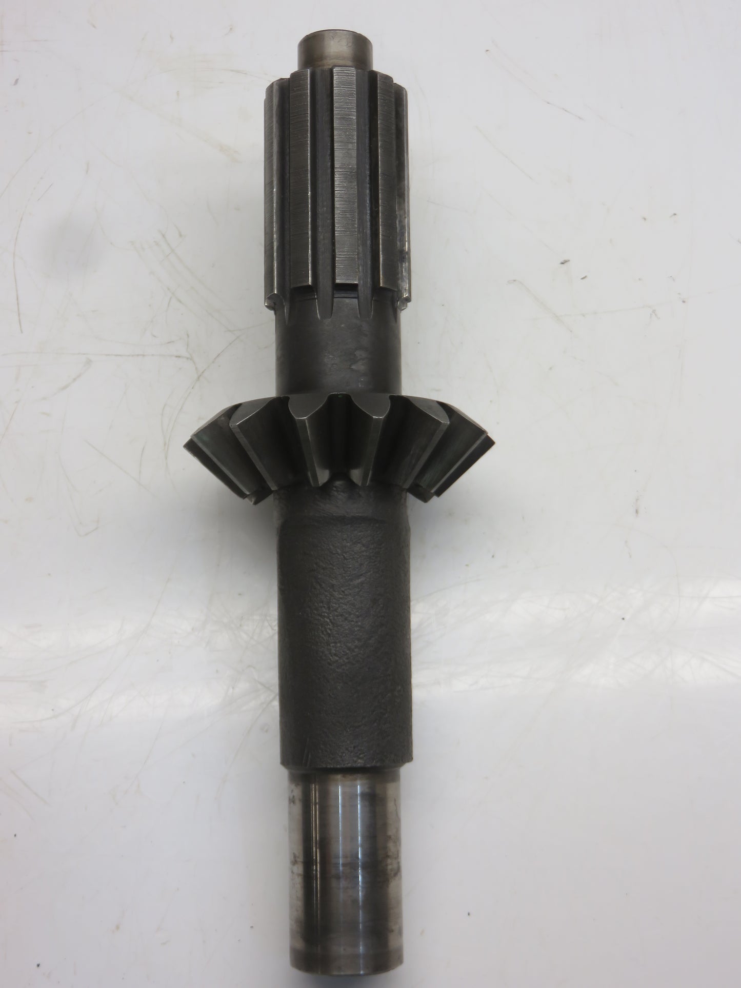 A2388R John Deere PTO Drive Shaft And Bevel Gear For A, AR, AO