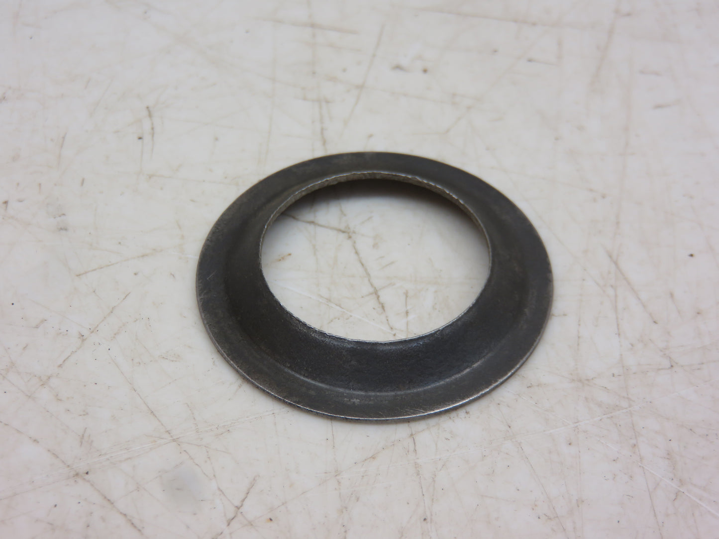 A275R John Deere Steering Shaft Cork Retainer For A, GPWT
