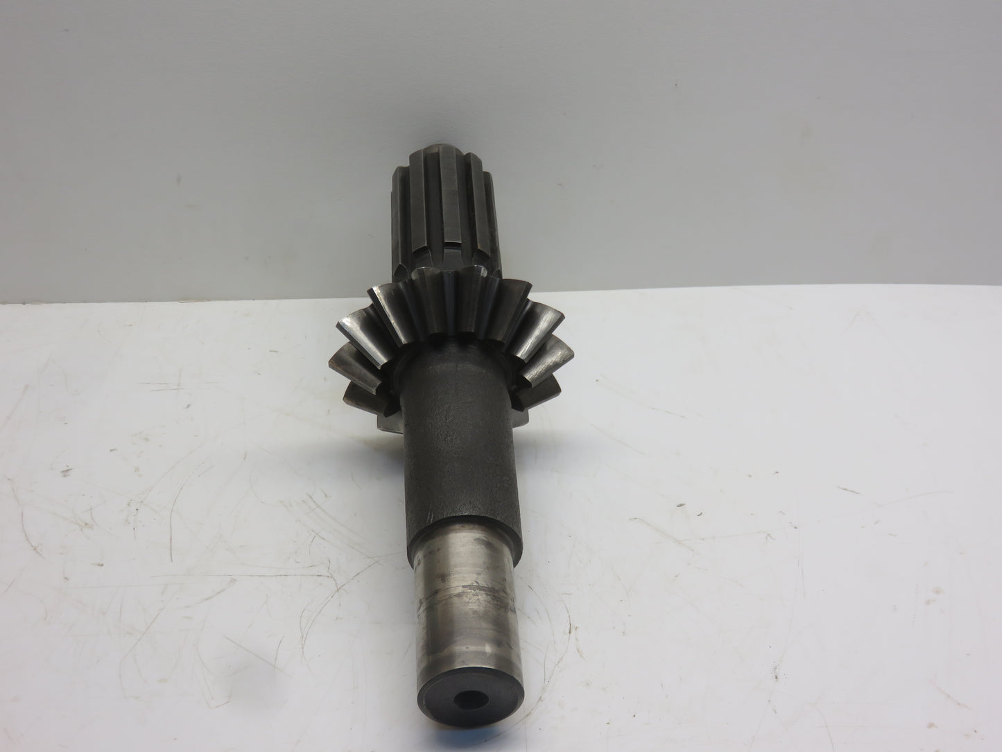 A2388R John Deere PTO Drive Shaft And Bevel Gear For A, AR, AO