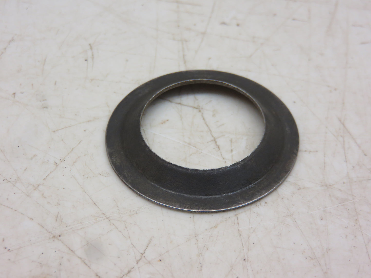 A275R John Deere Steering Shaft Cork Retainer For A, GPWT