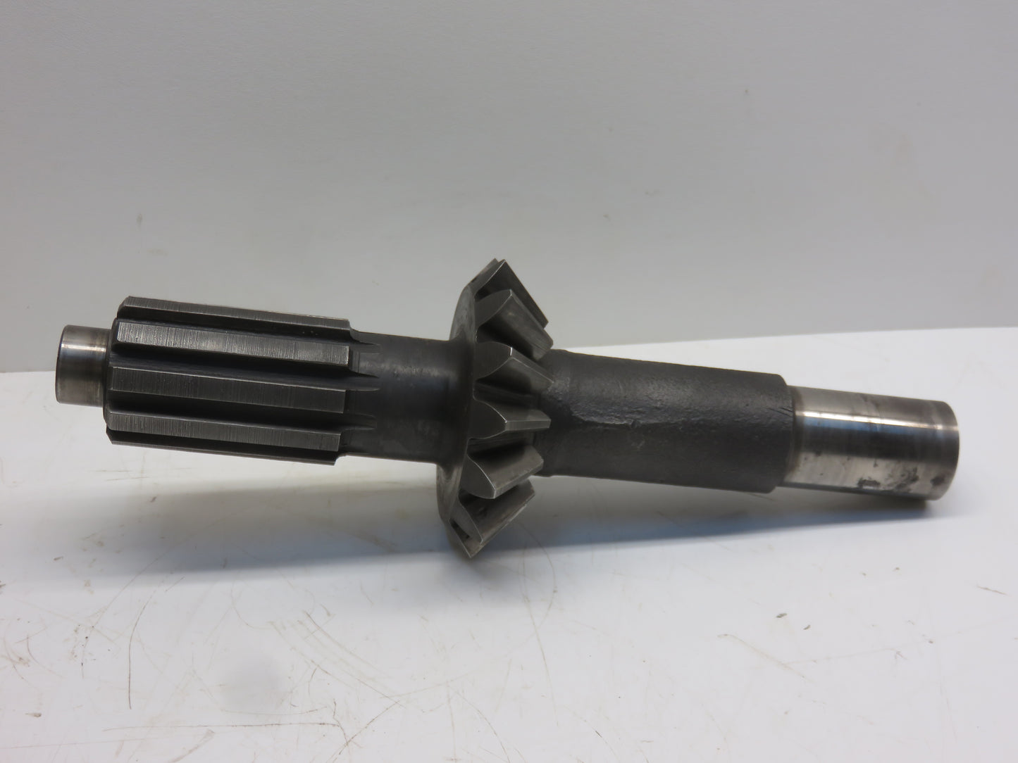 A2388R John Deere PTO Drive Shaft And Bevel Gear For A, AR, AO