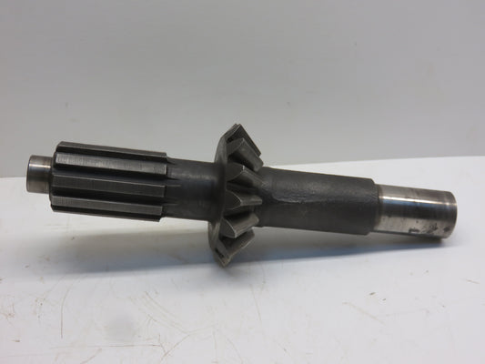 A2388R John Deere PTO Drive Shaft And Bevel Gear For A, AR, AO