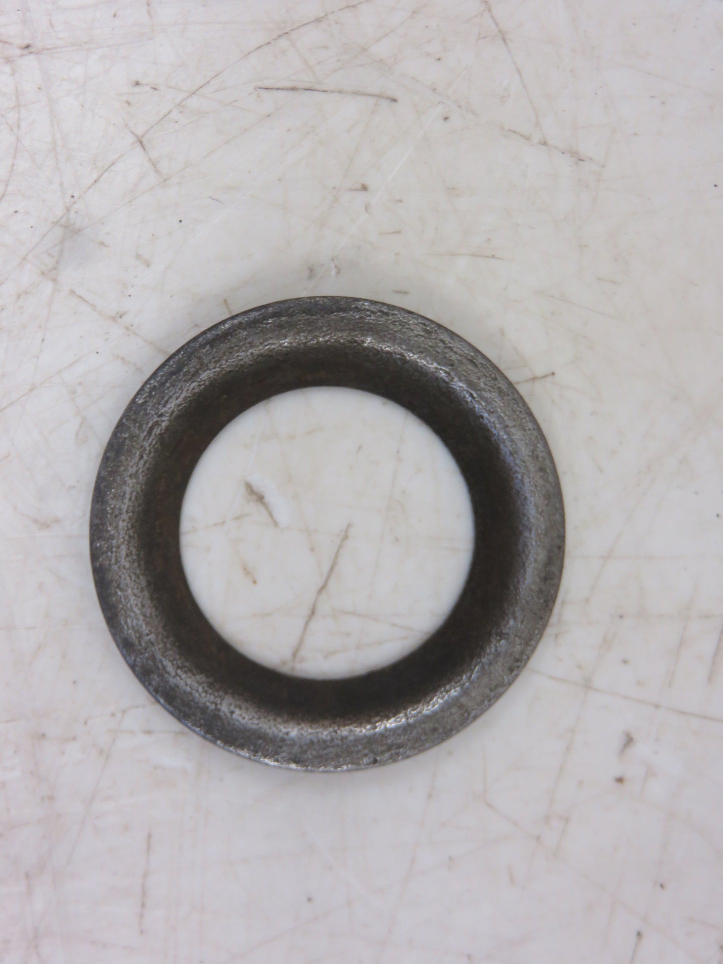 A275R John Deere Steering Shaft Cork Retainer For A, GPWT