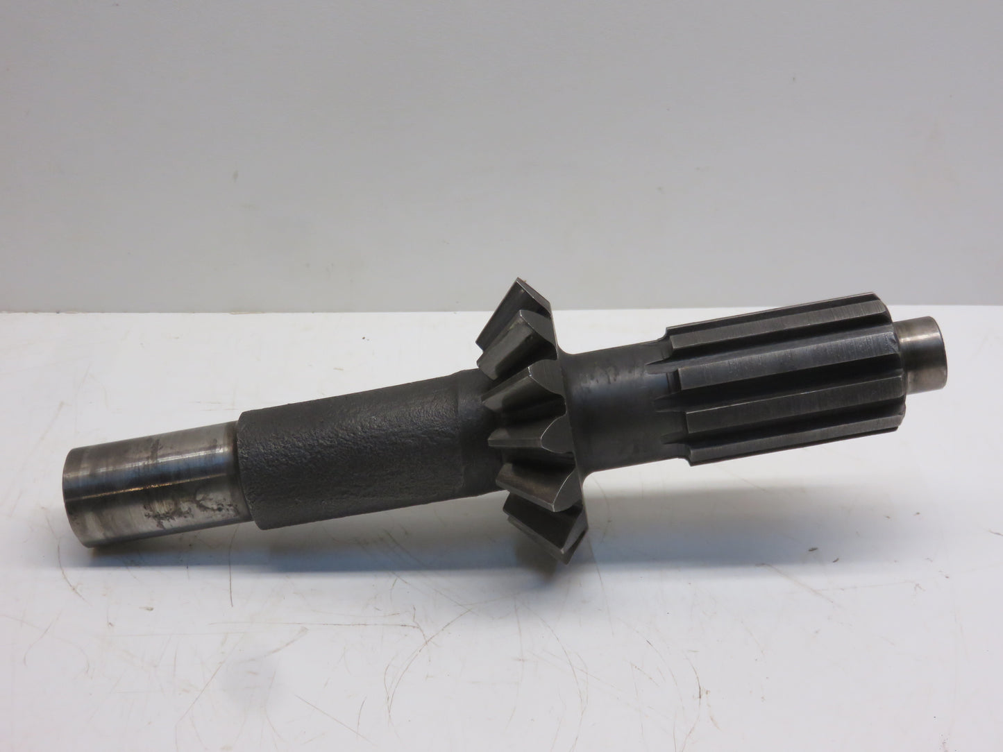 A2388R John Deere PTO Drive Shaft And Bevel Gear For A, AR, AO