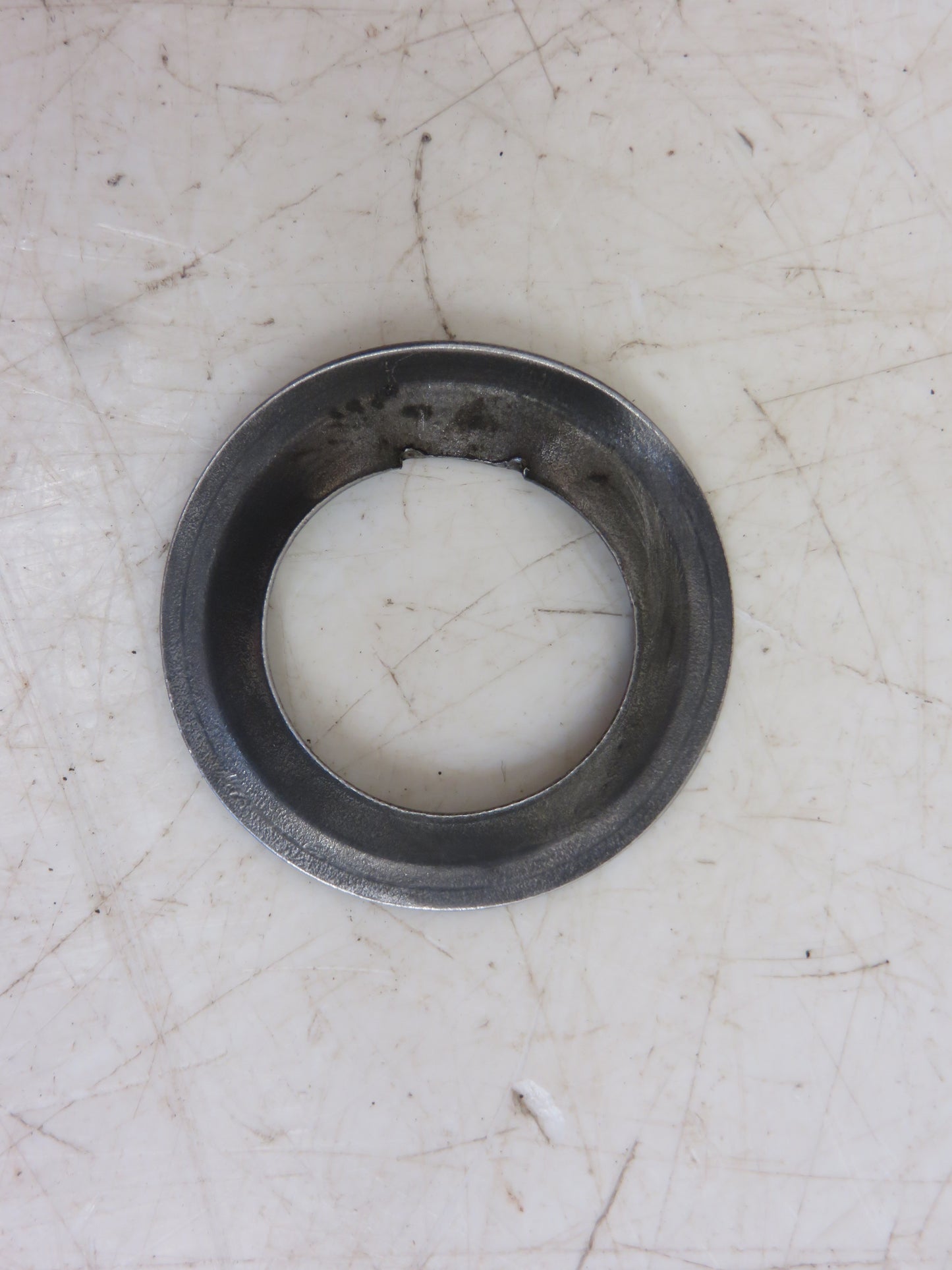 A275R John Deere Steering Shaft Cork Retainer For A, GPWT