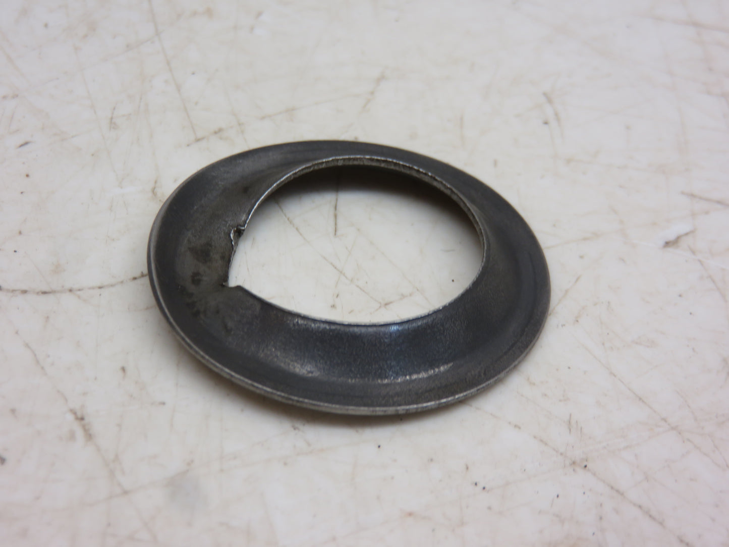 A275R John Deere Steering Shaft Cork Retainer For A, GPWT