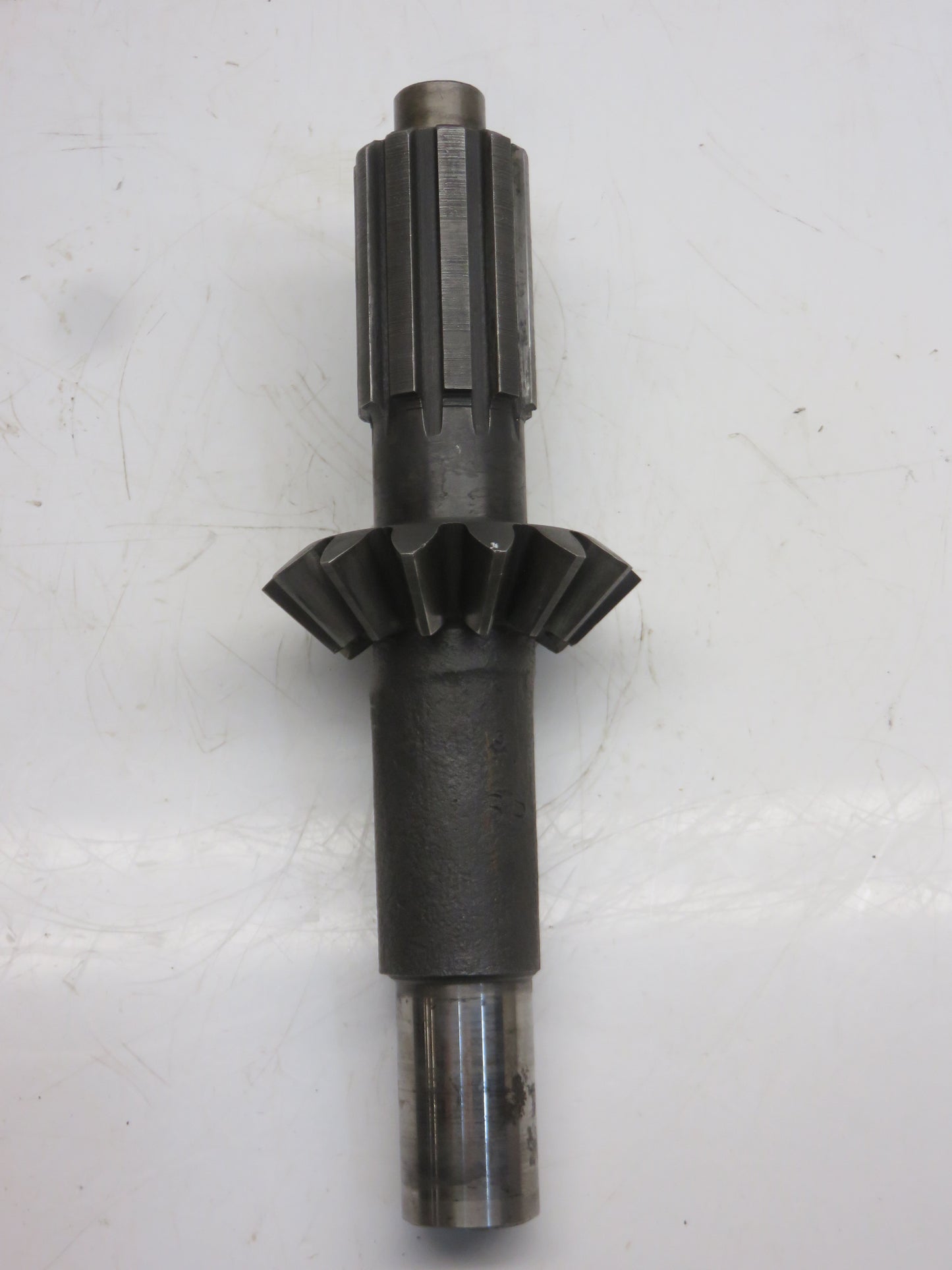 A2388R John Deere PTO Drive Shaft And Bevel Gear For A, AR, AO