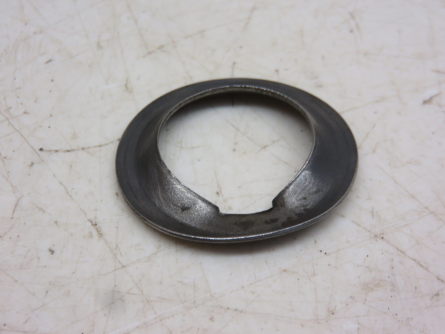 A275R John Deere Steering Shaft Cork Retainer For A, GPWT