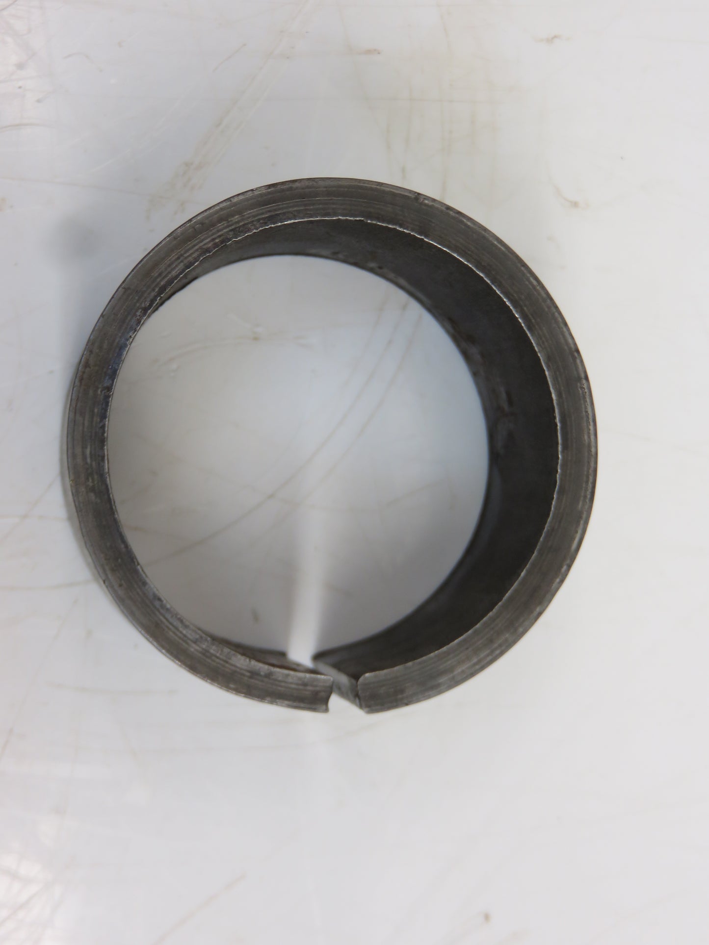 A2317R John Deere Countershaft Gear Spacer For A, AR, AO