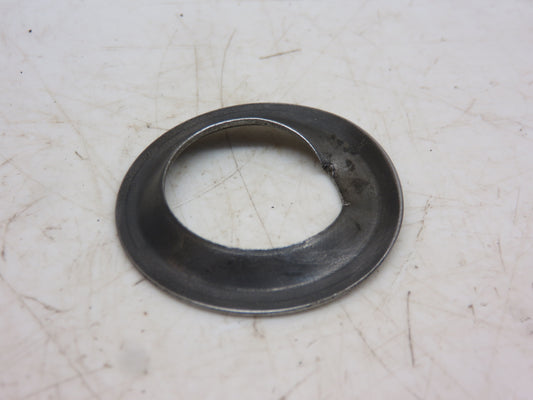 A275R John Deere Steering Shaft Cork Retainer For A, GPWT