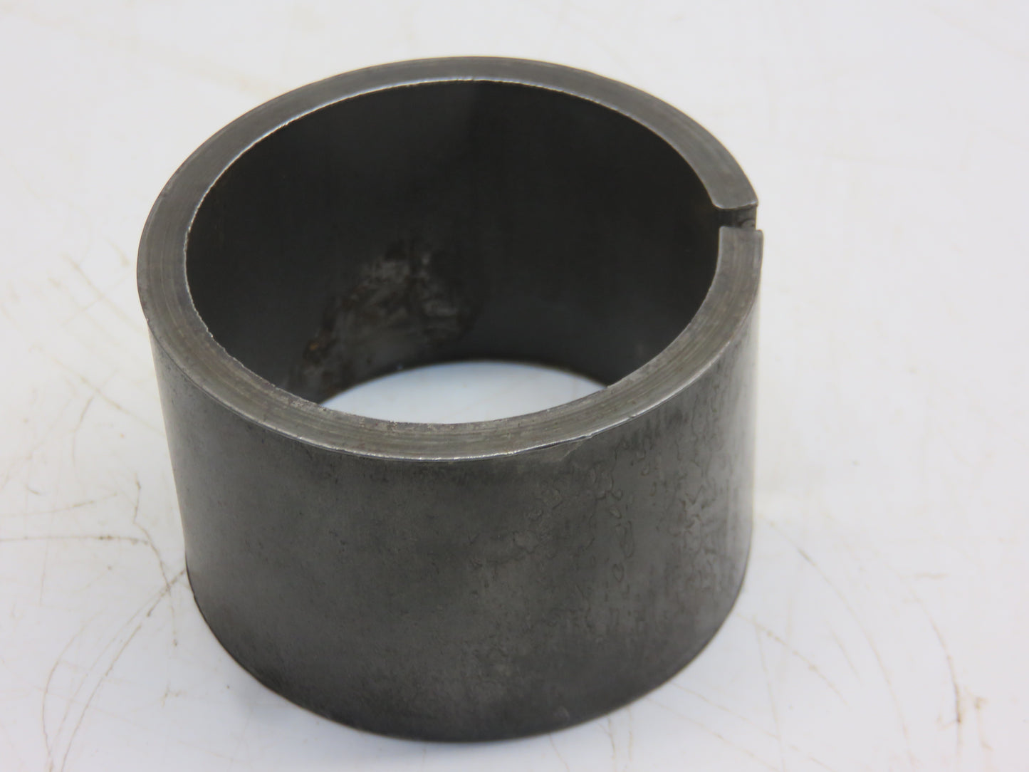 A2317R John Deere Countershaft Gear Spacer For A, AR, AO