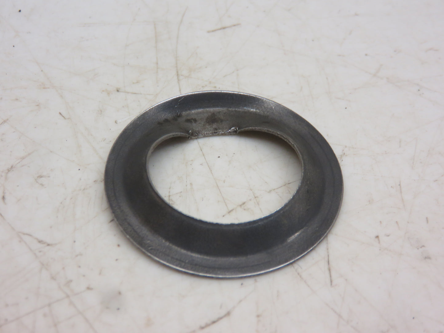 A275R John Deere Steering Shaft Cork Retainer For A, GPWT