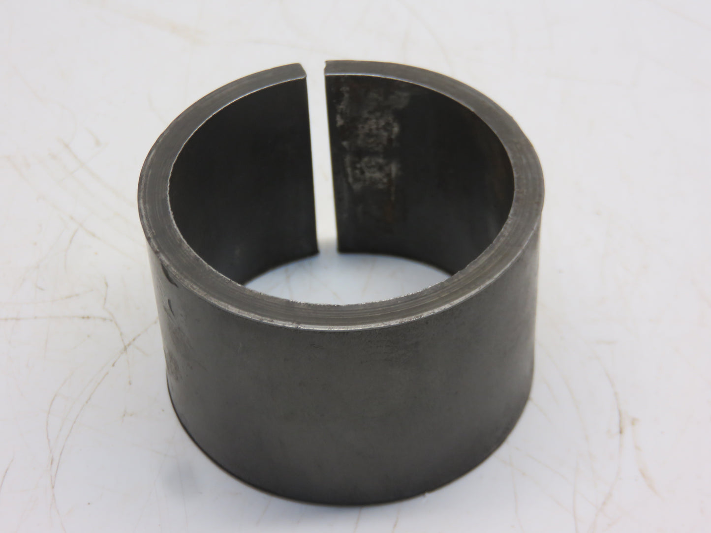 A2317R John Deere Countershaft Gear Spacer For A, AR, AO