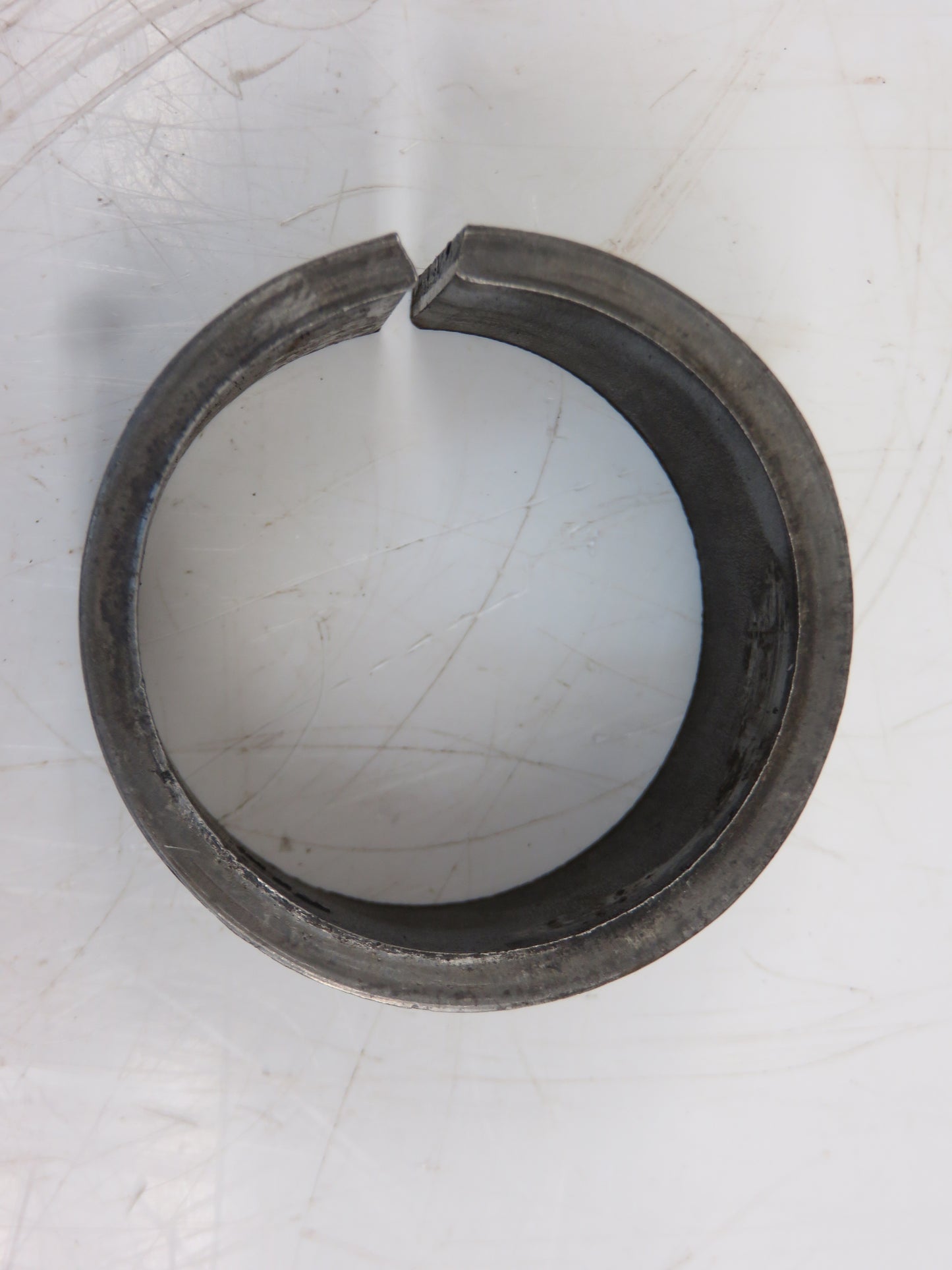 A2317R John Deere Countershaft Gear Spacer For A, AR, AO