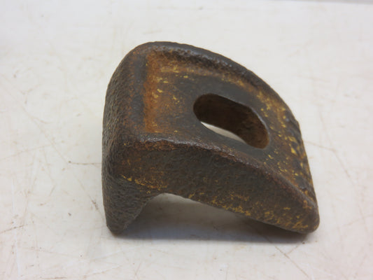 B634R John Deere Wheel Clamp For A, AR, AO, B, BR, BO, G, R, 60, 70, 80, 620, 720, 820