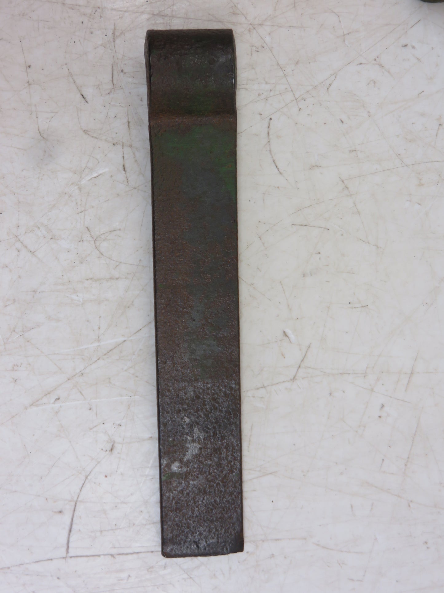 B2149R John Deere Brake Latch For B, 50