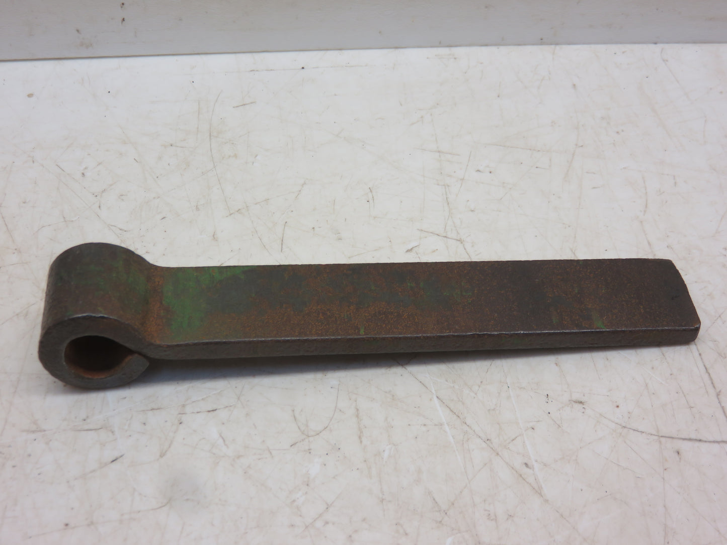 B2149R John Deere Brake Latch For B, 50