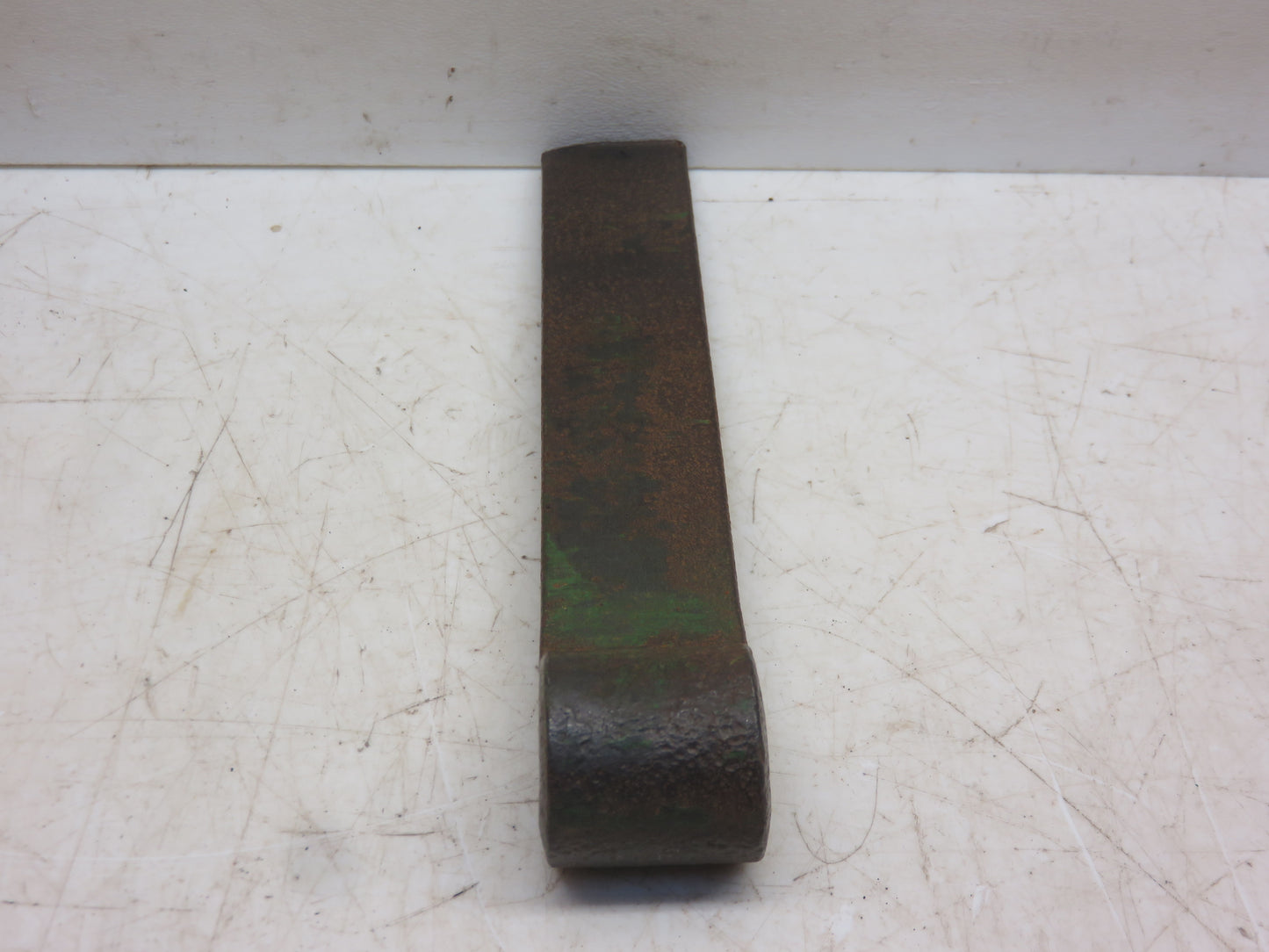 B2149R John Deere Brake Latch For B, 50