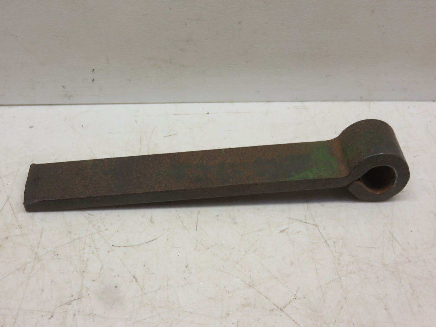 B2149R John Deere Brake Latch For B, 50