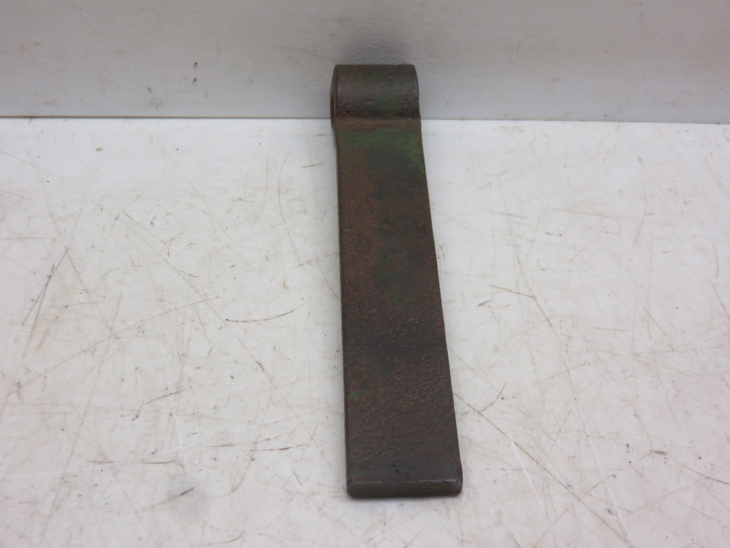 B2149R John Deere Brake Latch For B, 50