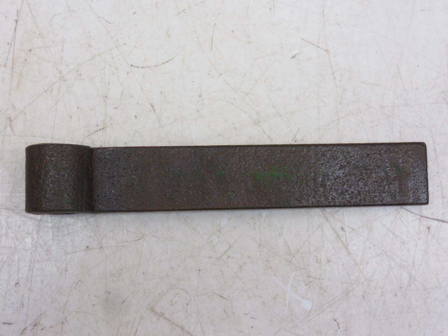 B2149R John Deere Brake Latch For B, 50