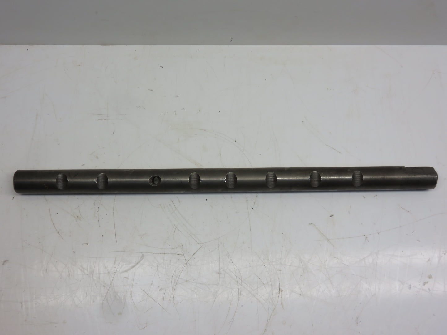 A2639R John Deere Shifter Shaft For A