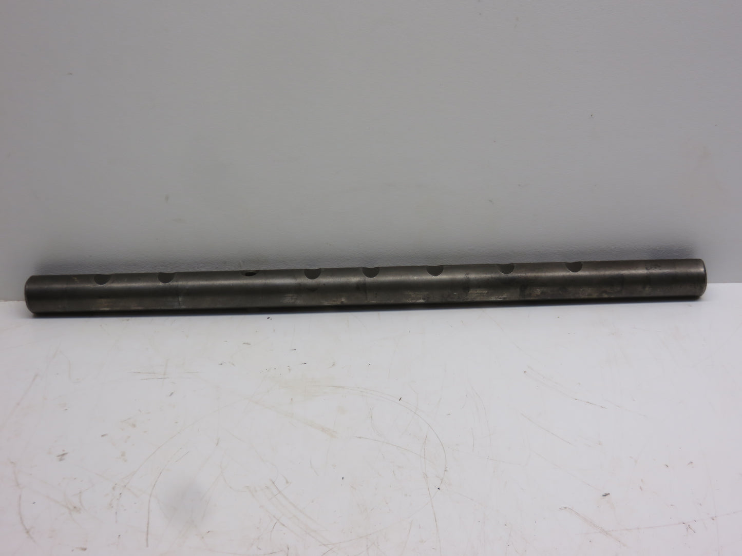 A2639R John Deere Shifter Shaft For A