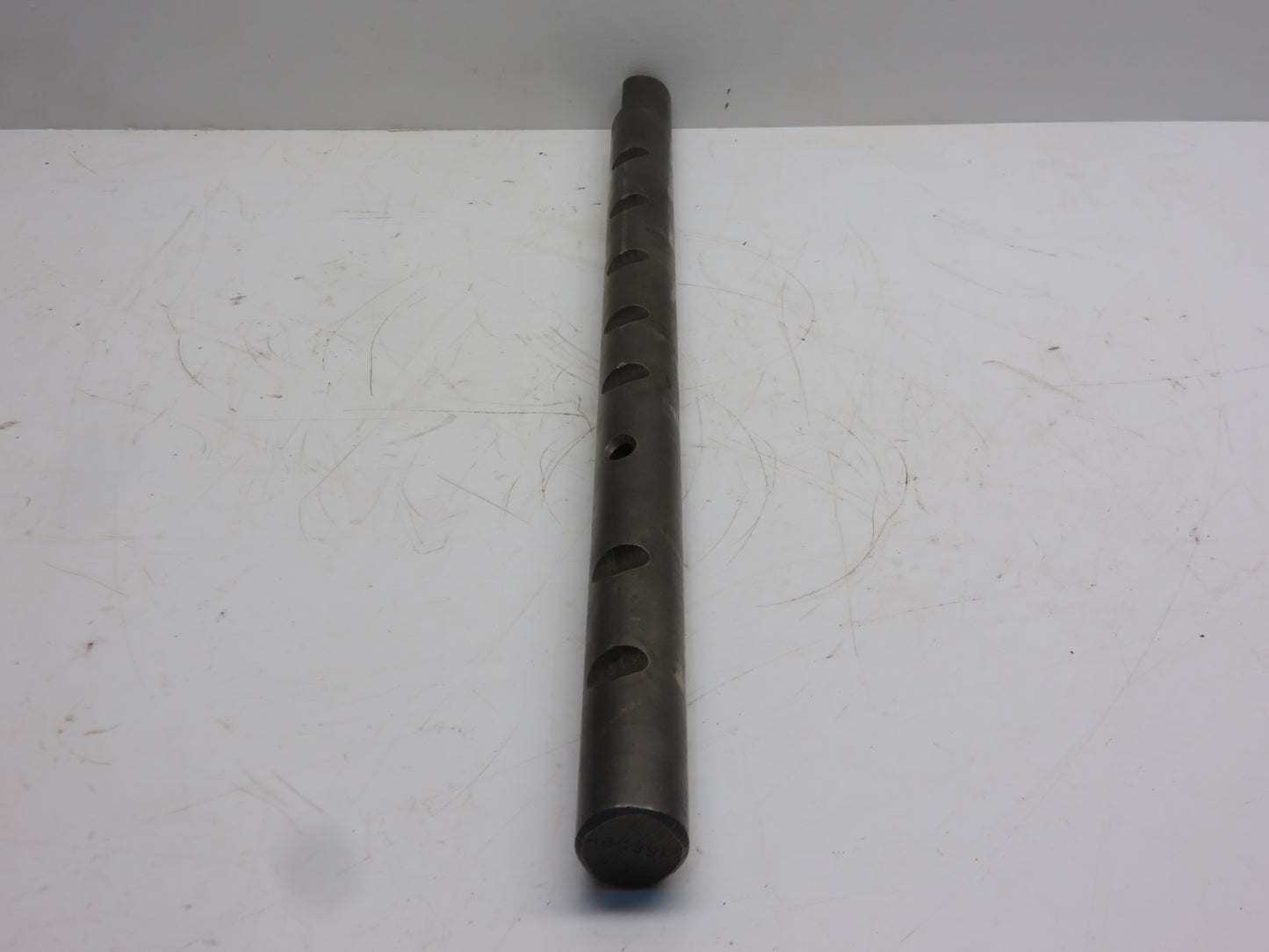A2639R John Deere Shifter Shaft For A