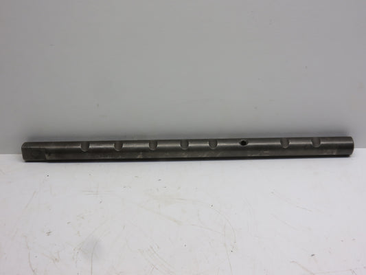 A2639R John Deere Shifter Shaft For A