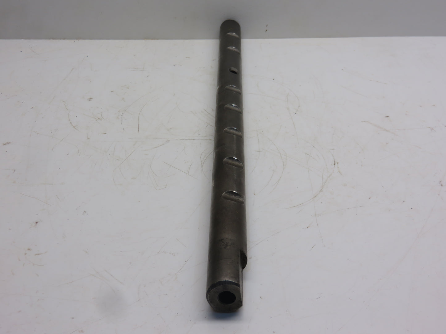 A2639R John Deere Shifter Shaft For A