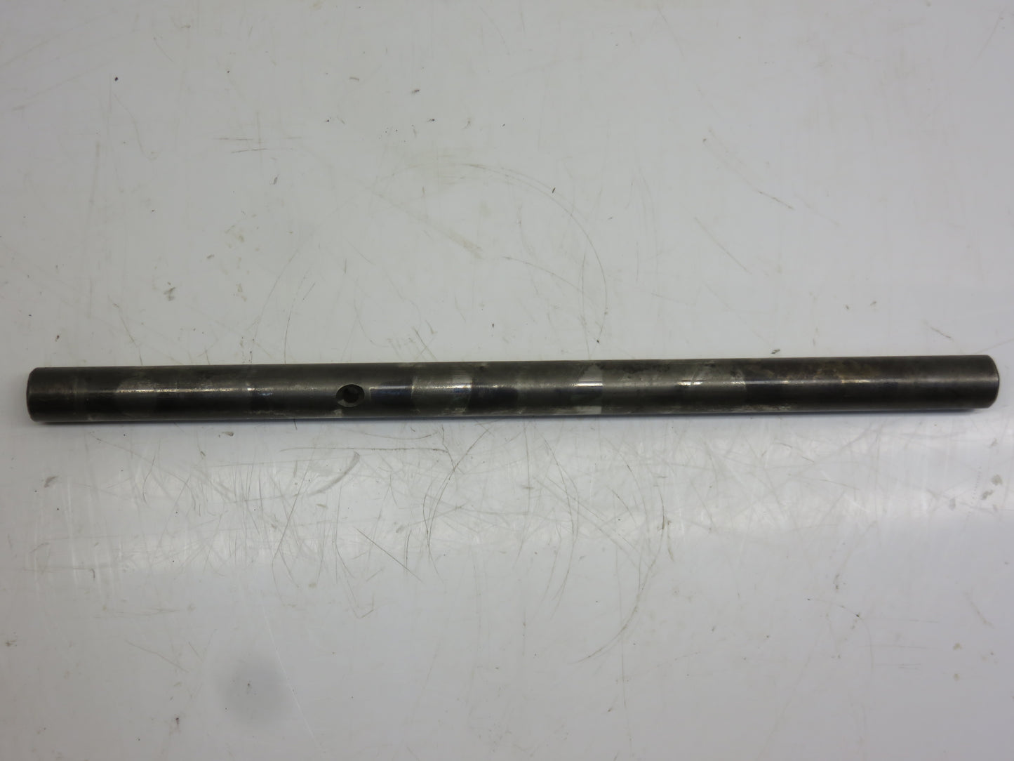 A2639R John Deere Shifter Shaft For A