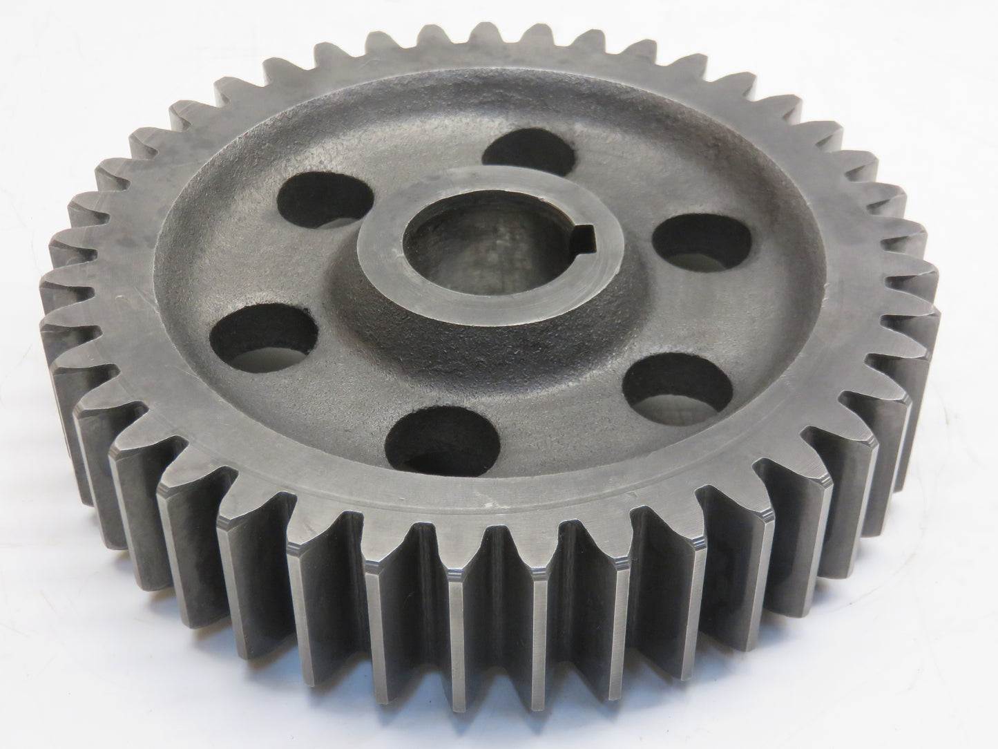 F2966R John Deere PTO Gear For 720, 730