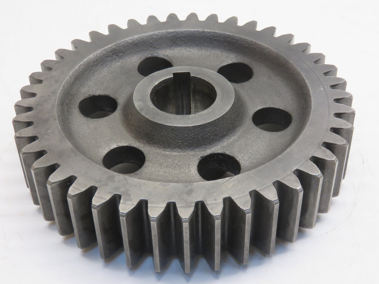 F2966R John Deere PTO Gear For 720, 730
