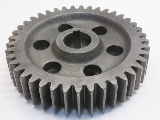 F2966R John Deere PTO Gear For 720, 730