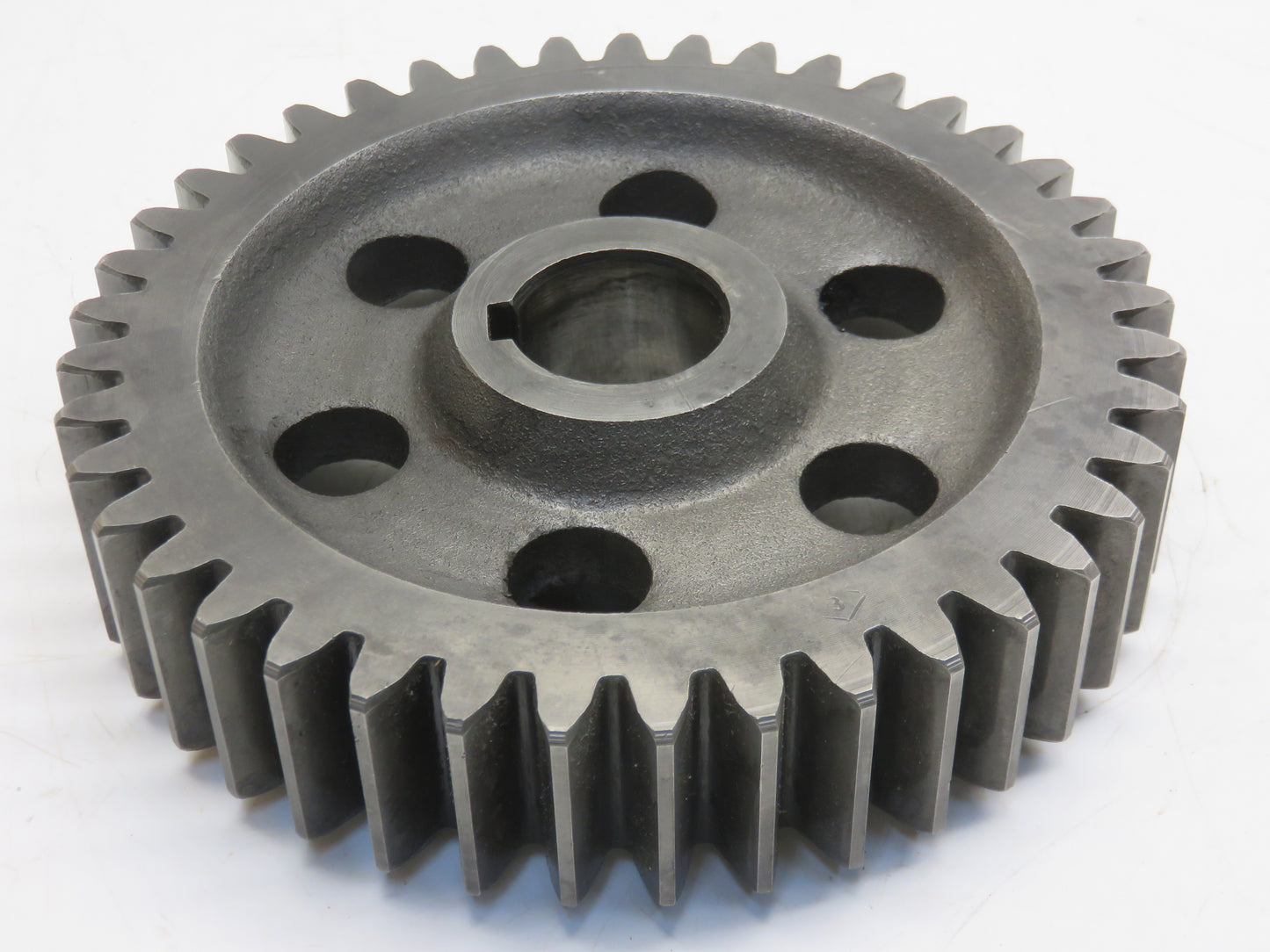 F2966R John Deere PTO Gear For 720, 730
