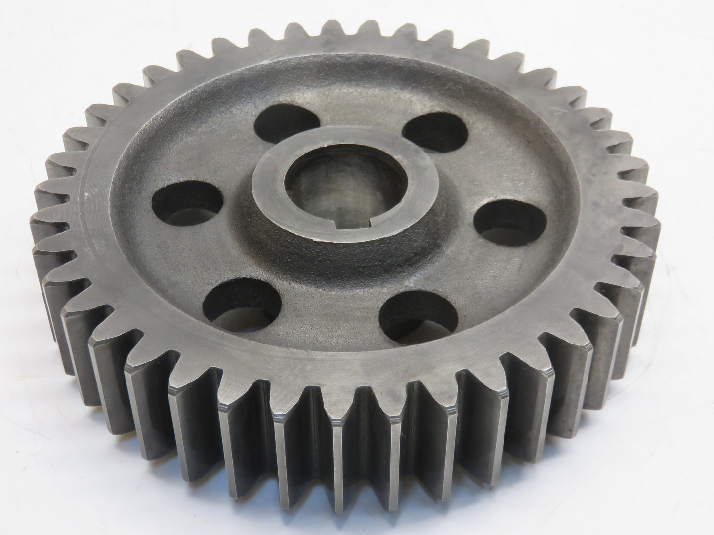F2966R John Deere PTO Gear For 720, 730