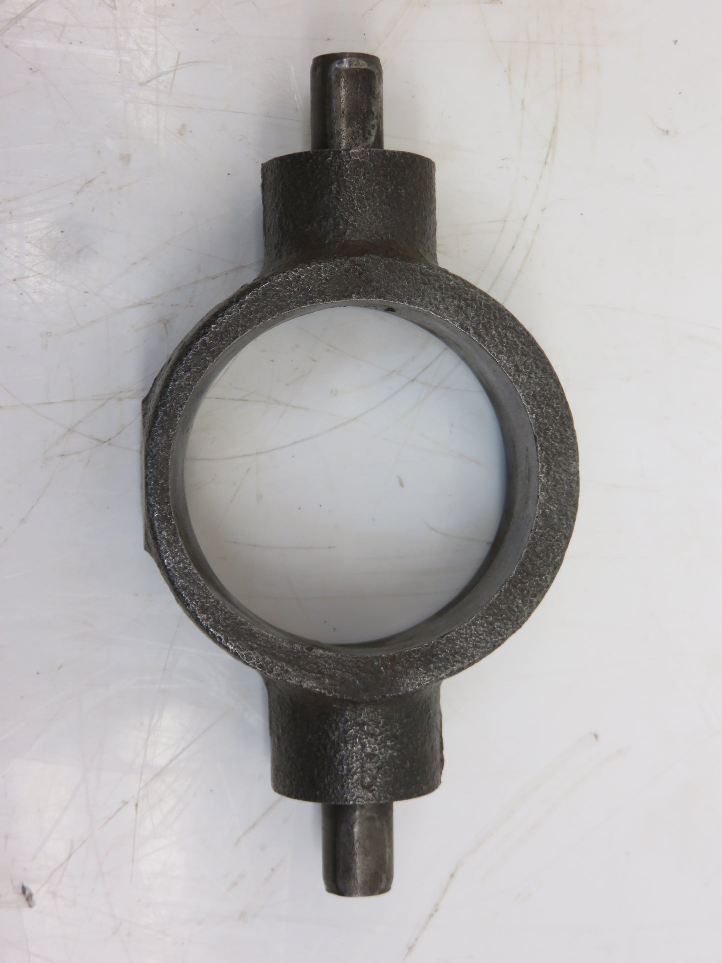 AR32182, R27301 John Deere Transmission Clutch Collar For 4010, 4000, 4020