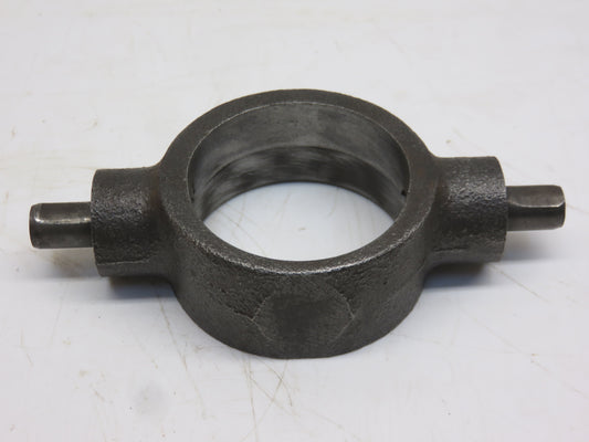 AR32182, R27301 John Deere Transmission Clutch Collar For 4010, 4000, 4020