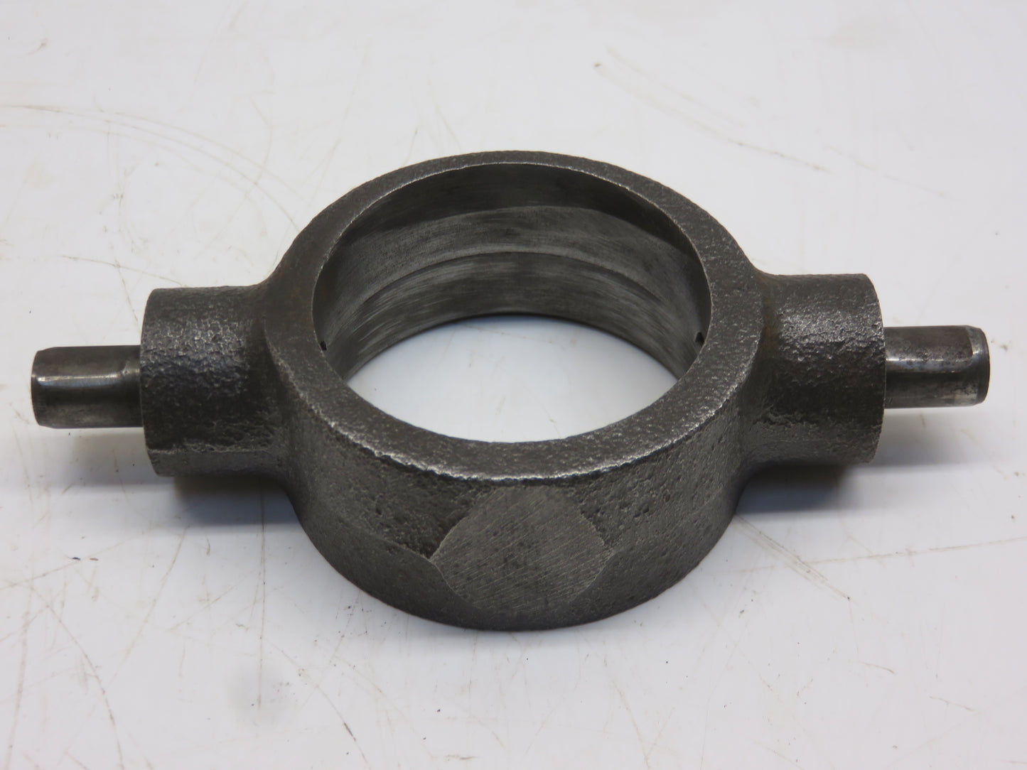 AR32182, R27301 John Deere Transmission Clutch Collar For 4010, 4000, 4020