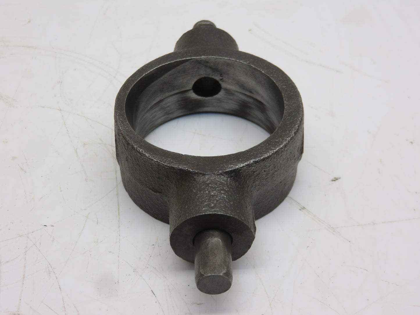 AR32182, R27301 John Deere Transmission Clutch Collar For 4010, 4000, 4020