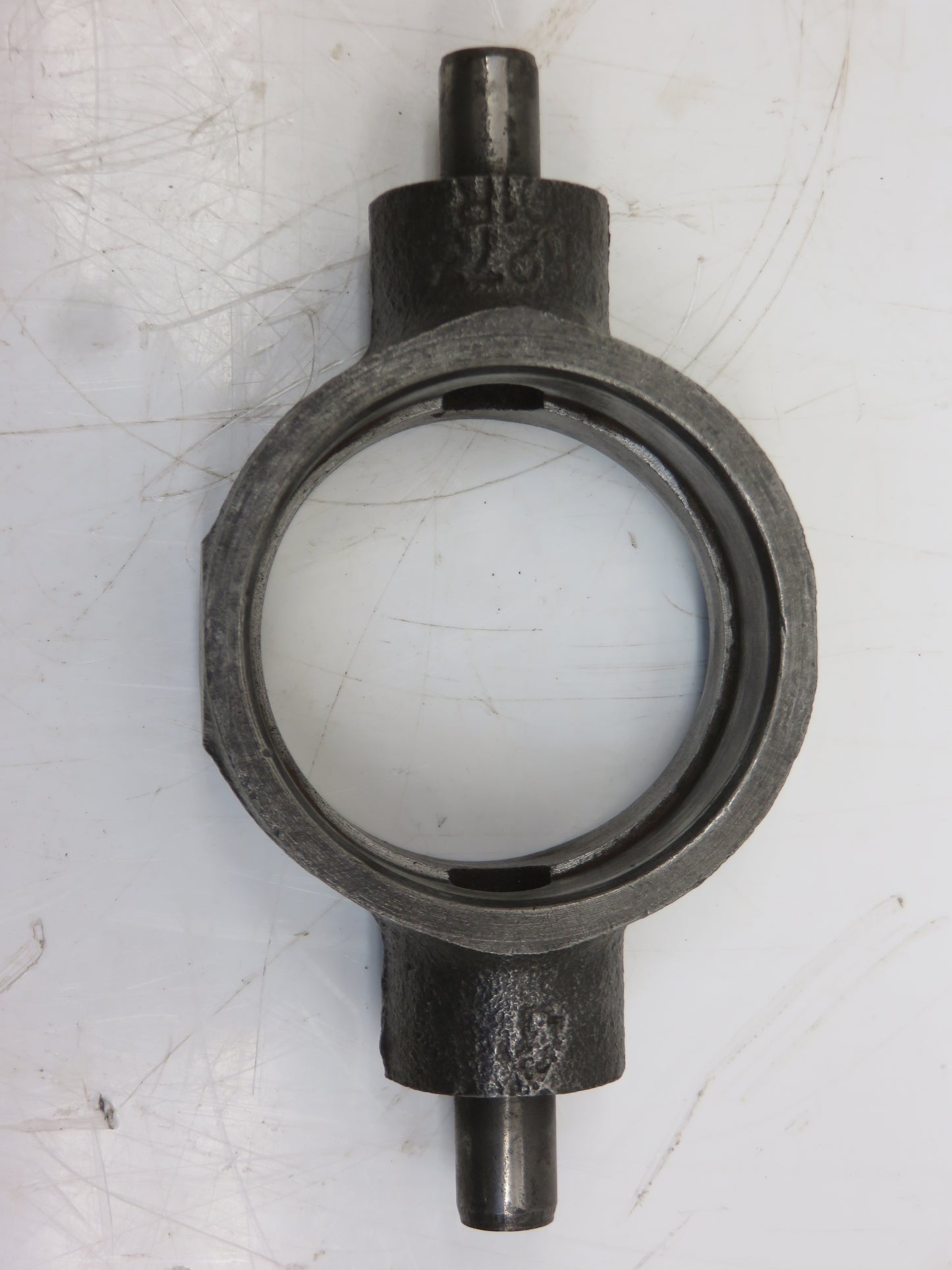 AR32182, R27301 John Deere Transmission Clutch Collar For 4010, 4000, 4020