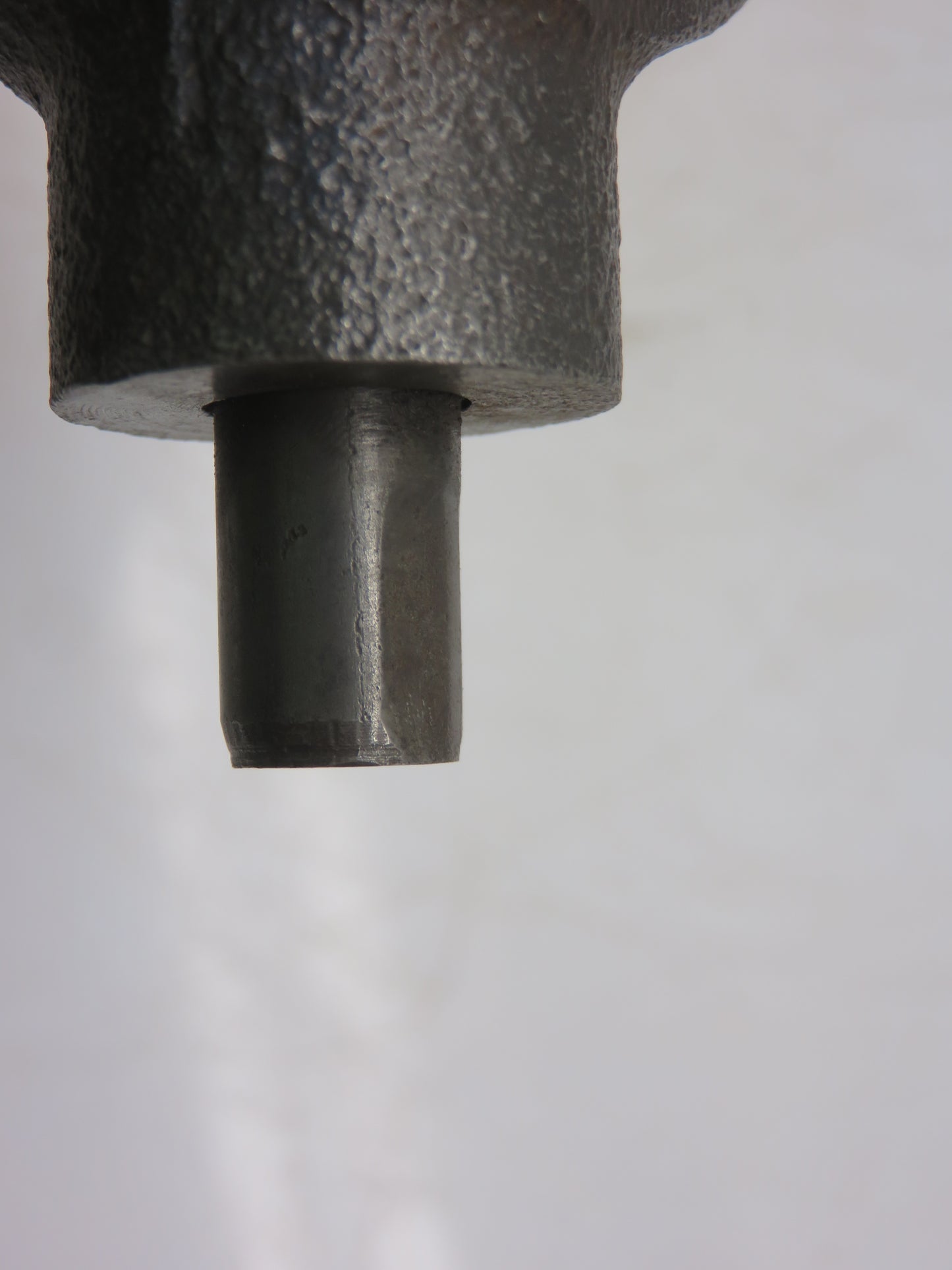 AR32182, R27301 John Deere Transmission Clutch Collar For 4010, 4000, 4020