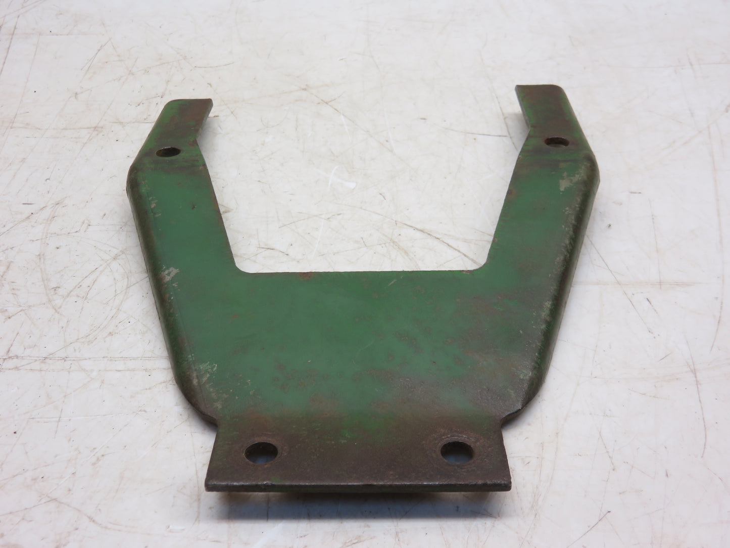 R27785 John Deere Seat Back Support For 2510, 3010, 4010, 3020, 4020, 4320, 4520, 4620