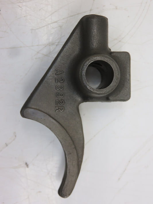 A2392R John Deere PTO Shifter For A, AR, AO