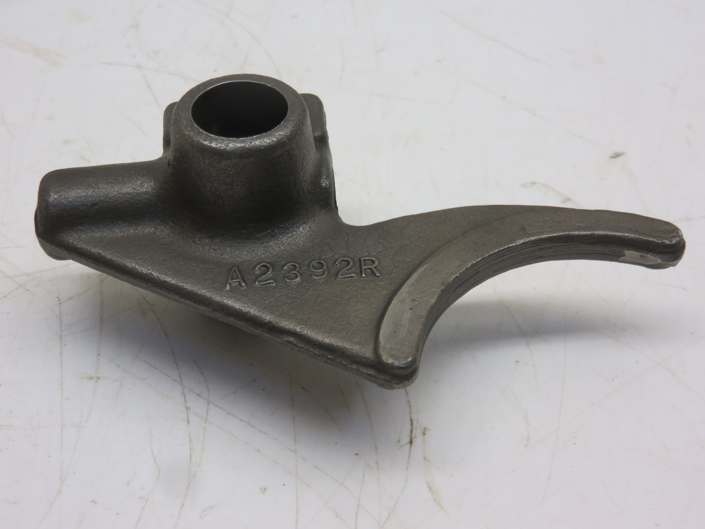 A2392R John Deere PTO Shifter For A, AR, AO