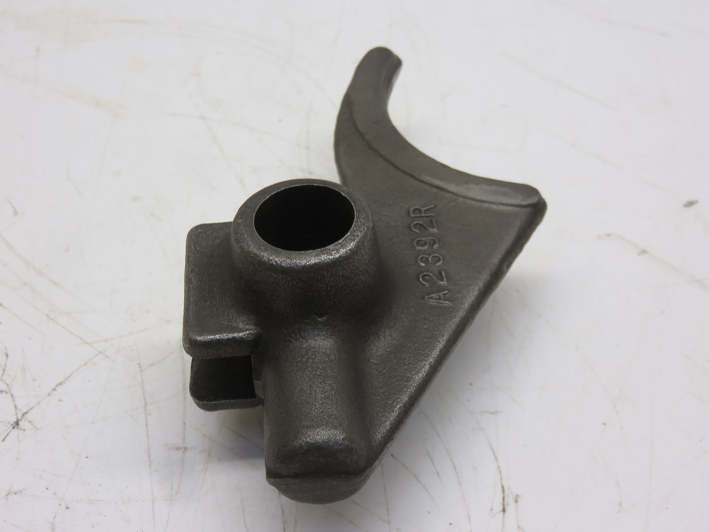 A2392R John Deere PTO Shifter For A, AR, AO