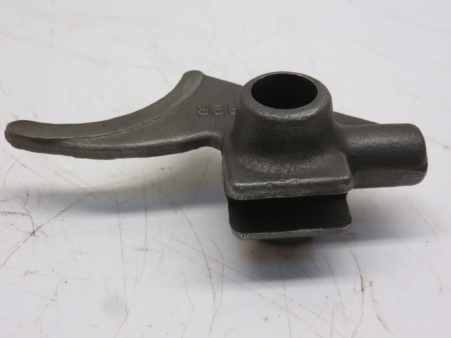 A2392R John Deere PTO Shifter For A, AR, AO